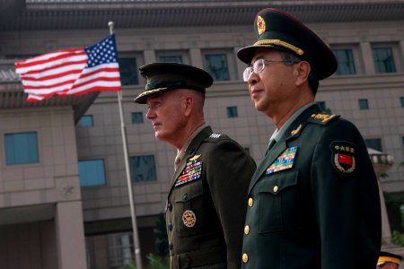 CJCS meets with PRC Counterpart (35752561354)