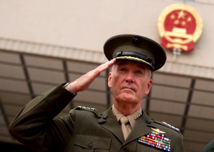 CJCS meets with PRC Counterpart (35778174333)