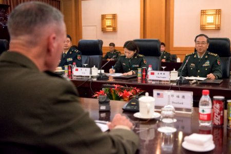 CJCS meets with PRC Counterpart (36190680700)