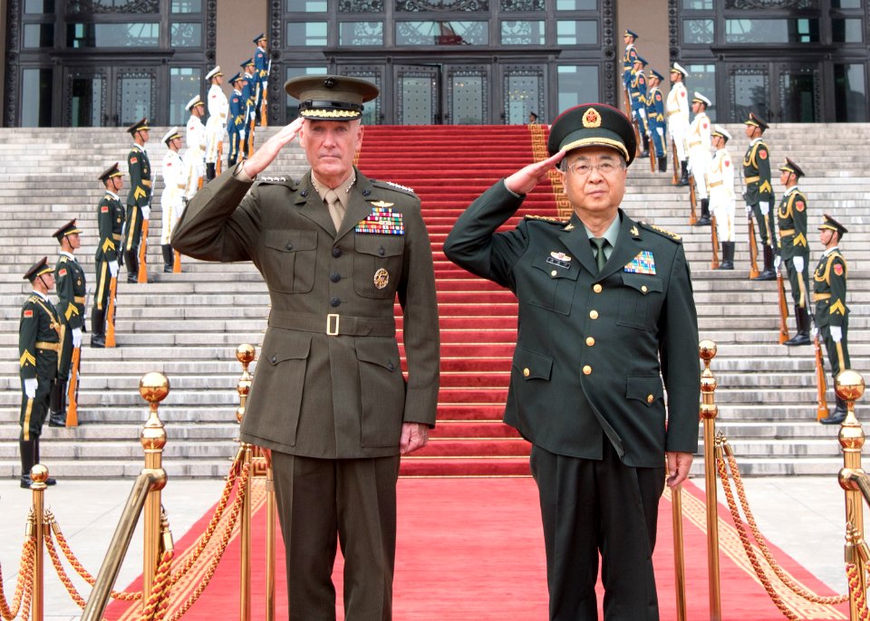 CJCS meets with PRC Counterpart (35752379484)