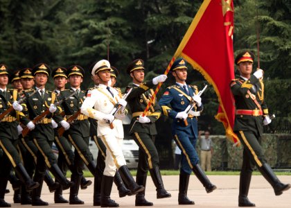 CJCS meets with PRC Counterpart (36418884432)