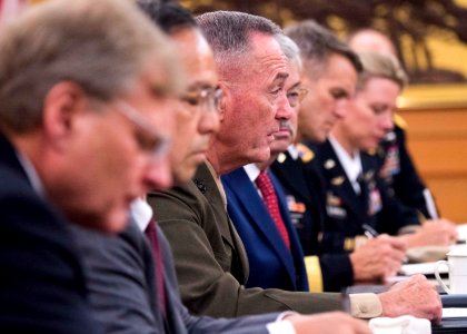 CJCS meets with PRC Counterpart (36190593150)