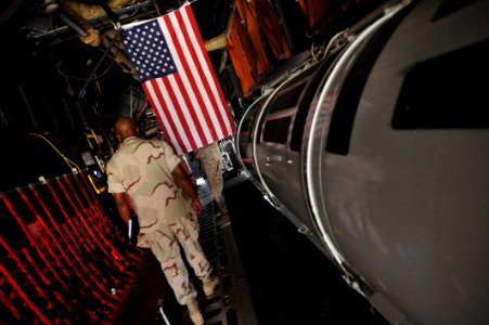 CJTF-HOA Hosts an Open House DVIDS85584