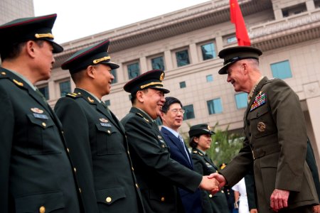 CJCS meets with PRC Counterpart (35752406414)
