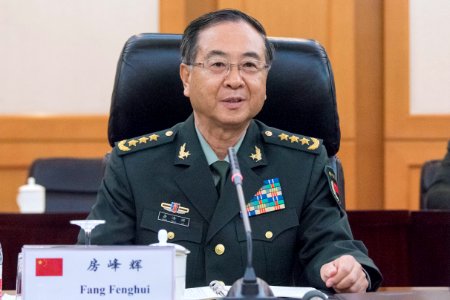 CJCS meets with PRC Counterpart (36587370535)