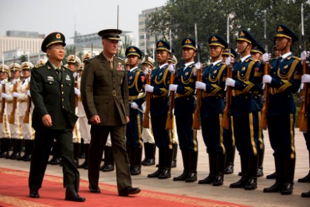 CJCS meets with PRC Counterpart (36449749091)