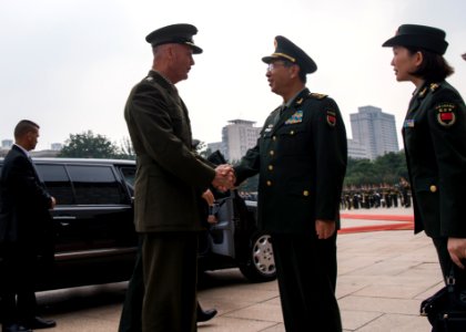 CJCS meets with PRC Counterpart (36587622125)