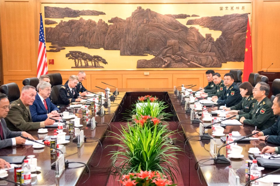 CJCS meets with PRC Counterpart (36418720522)