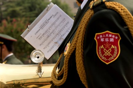 CJCS meets with PRC Counterpart (36449888051)