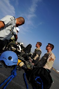 CJTF-HOA Hosts an Open House DVIDS85580