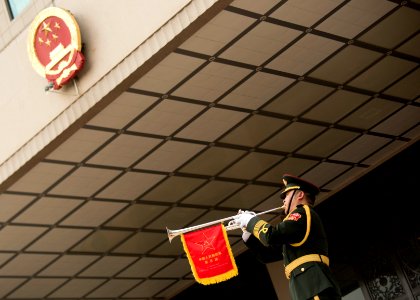 CJCS meets with PRC Counterpart (36587614215)