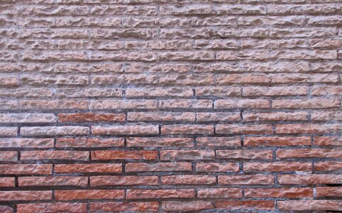 Background texture material