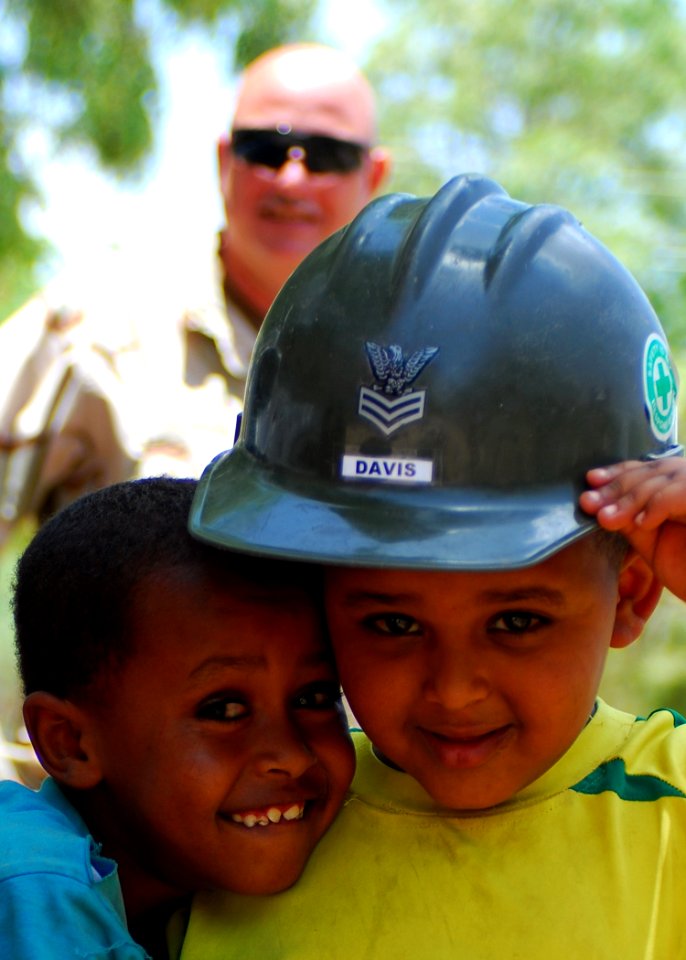 CJTF-HOA Community Service Project DVIDS82883