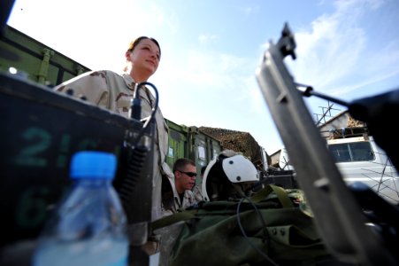 CJTF-HOA Hosts an Open House DVIDS85588