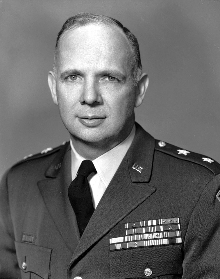 Claire Elwood Hutchin, Jr.
