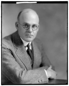 CLAPP, A.W. LCCN2016860275