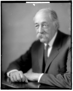 CLAPP, MOSES E. LCCN2016862508