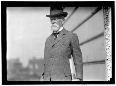 CLAPP HEARINGS. CHARLES R. TAFT LCCN2016864012