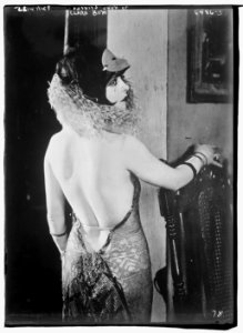 Clara Bow LCCN2014718978