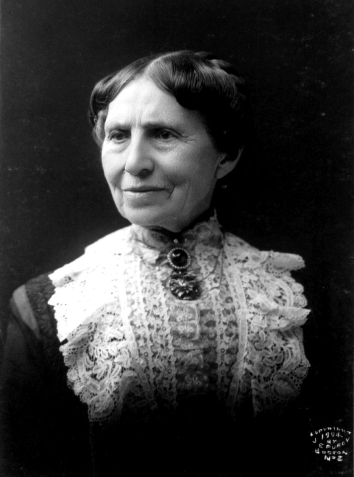 Clara Barton by Purdy cph.3b16730