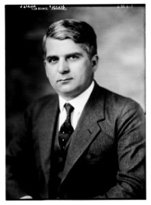 Clarence Saunders LCCN2014715807