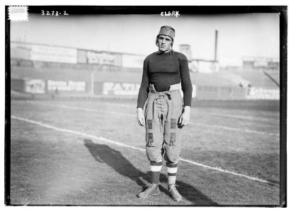 Clark LCCN2014697890