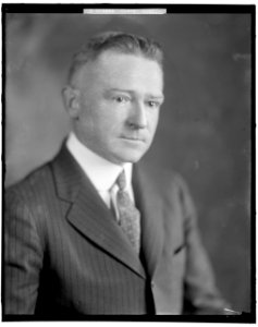 CLARK, AUSTIN LCCN2016862112