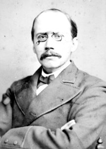 Charles Herber Clark cph.3c34028