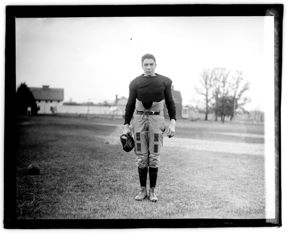 Clark, Md. State, 1920 LCCN2016829233