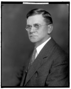 CLARK, WALTER E. LCCN2016862544