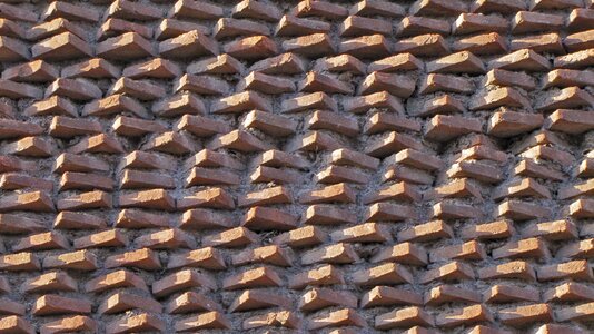 Background texture material