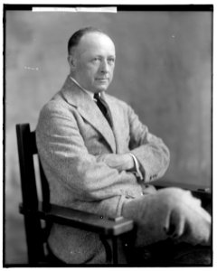 CLARKIN, FRANKLIN LCCN2016860796
