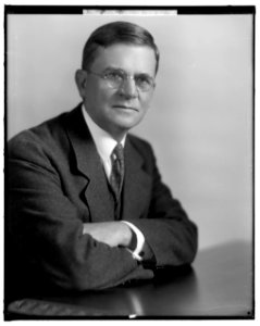 CLARK, WALTER E. LCCN2016862545