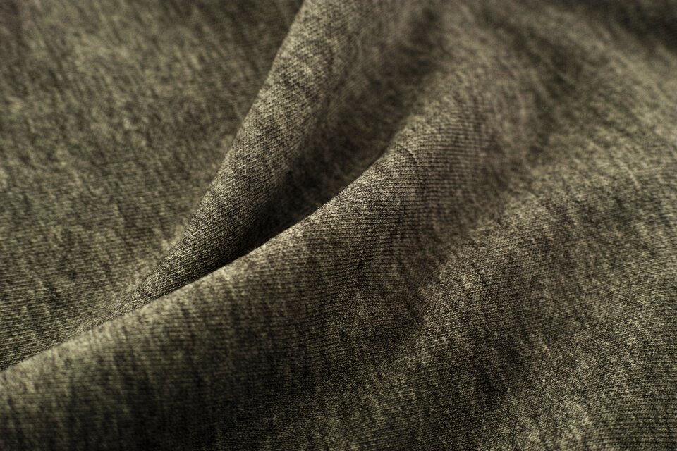 Abstract textile brown abstract