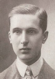 Claude Delvincourt