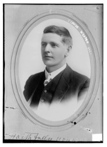 Claude Weaver, Okl. LCCN2014690964