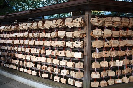 Culture travel japan