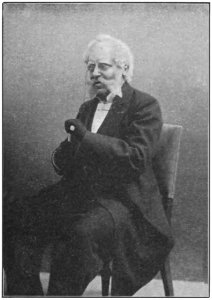 Constant van Kerckhoven - Onze Tooneelspelers (1899) (2)