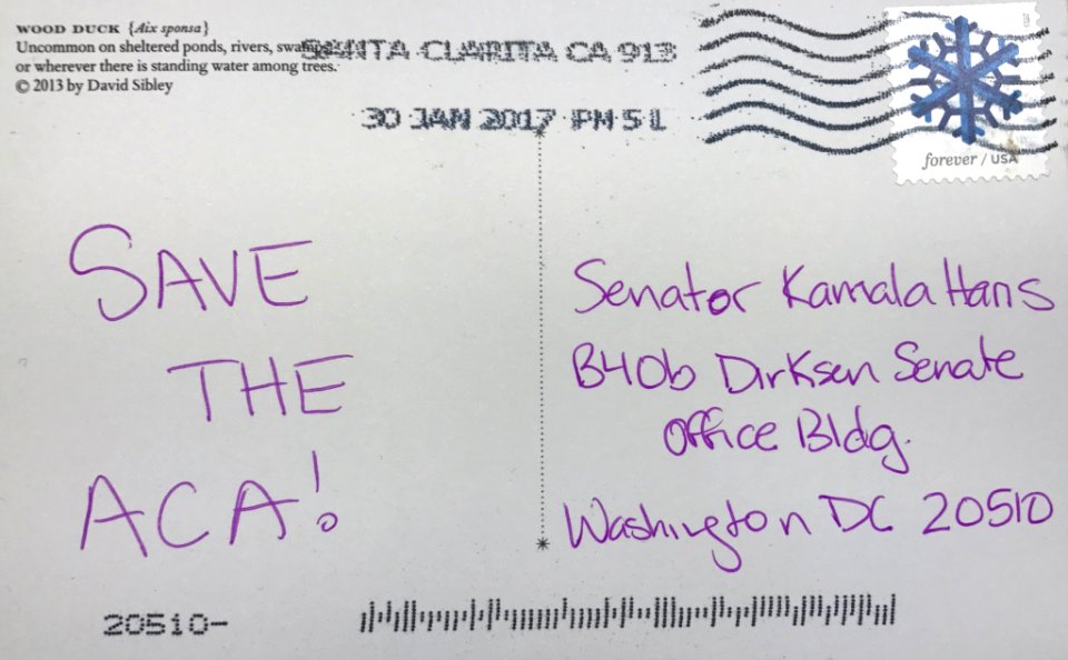 Constituent's letter to Kamala Harris C7iBzZNW4AUQV4D.jpg-large