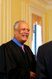 Constitution Day Naturalization Ceremony (15094572390)