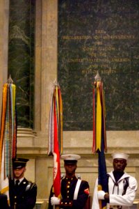 Constitution Day Naturalization Ceremony (15094585020)
