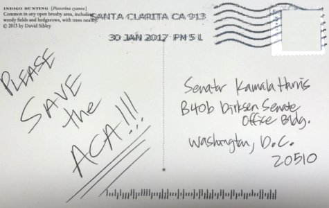 Constituent's letter to Senator Kamala Harris C6Wmf7CWYAAGyt