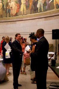 Constitution Day Naturalization Ceremony (15094529249)