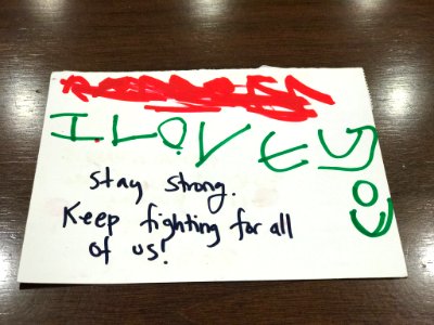 Constituent's letter to Senator Kamala Harris C9KUNSkWAAEqYOs