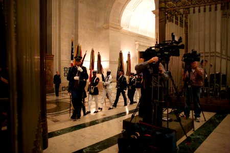 Constitution Day Naturalization Ceremony (15094733897)