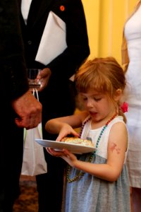 Constitution Day Naturalization Ceremony (15280884462)