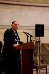 Constitution Day Naturalization Ceremony (15258268086)