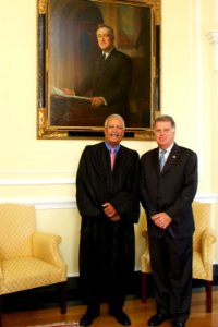 Constitution Day Naturalization Ceremony (15094722938)