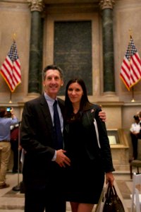 Constitution Day Naturalization Ceremony (15278158981)