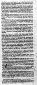 Constitution of the U.S., p. 3 LCCN2005692144